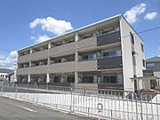グリーンハイツ向日の賃貸物件