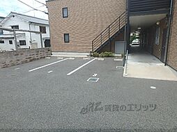 5 / 9