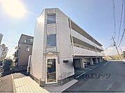 リバーサイド車田の賃貸物件