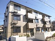 KOMEJYUの賃貸物件