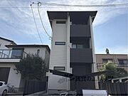 REGALEST丹波橋の賃貸物件