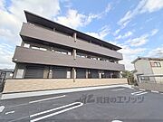 シンフォニーIの賃貸物件