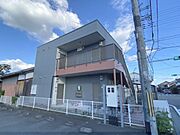 ＣｔｅｌｌｅＤｅｓＢｏｓｔａｍｔ 1階 築24年7ヶ月の賃貸物件