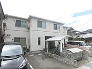 ドゥ・パルタージュの賃貸物件