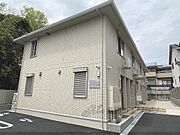 グランシャリオ正道の賃貸物件