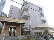 サンフィールドライタの賃貸物件