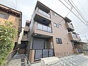 Dportasoleの賃貸物件