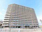 パデシオン三山木駅前ザグランドレジデンスの賃貸物件