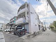 KOHRIN春日森の賃貸物件