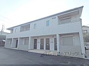 GREENvillageの賃貸物件