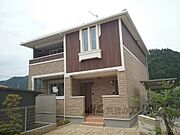 ソレイユ追分の賃貸物件