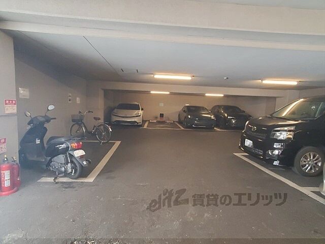 6 / 7