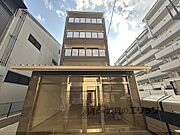 ShizukiyoCourtの賃貸物件