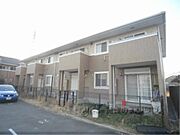 中書島駅より徒歩30分 1階 築20年4ヶ月の賃貸物件