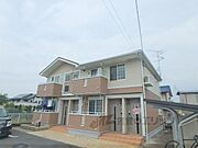 アイリスの賃貸物件