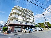 長野駅より徒歩15分 3階 築40年8ヶ月の賃貸物件