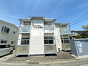 クオリティハウス若宮Ａの賃貸物件