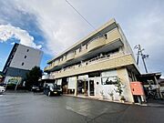 グランデージ横文の賃貸物件