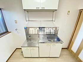 コーポＣＡ　Ｎ棟 216 ｜ 長野県長野市若里１丁目（賃貸アパート1K・2階・20.65㎡） その18