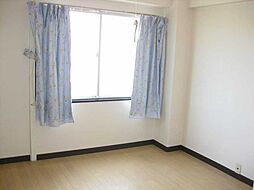 旭ビル 202 2階1Kのリビング/ダイニング