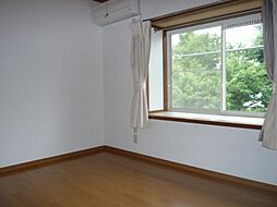 コーポ金子 105 1階1Kのリビング/ダイニング