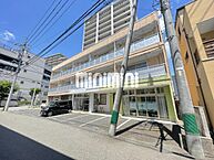 長野県長野市吉田3丁目：物件画像／株式会社ミニミニ城西　長野駅前店