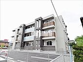 長野市大字稲葉 3階建 築6年のイメージ