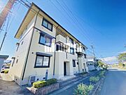 フェニックスSTの賃貸物件