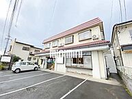 長野県長野市宮沖：物件画像／株式会社ミニミニ城西　長野駅前店