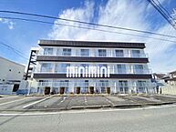 長野県長野市大字三才：物件画像／株式会社ミニミニ城西　長野駅前店