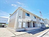 長野県長野市大字大豆島：物件画像／株式会社ミニミニ城西　長野駅前店