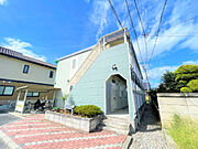 長野駅より徒歩27分 2階 築32年1ヶ月の賃貸物件