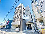 ドリームパレス北長野の賃貸物件