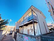 コーポ式部の賃貸物件