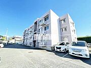 ステイツハウス栗田の賃貸物件