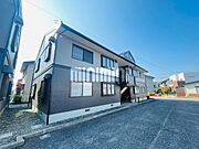 フレグランス日詰Ｃの賃貸物件