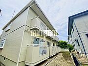 ラプラス和の賃貸物件