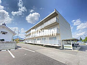 ステイツハウスあづま通りの賃貸物件