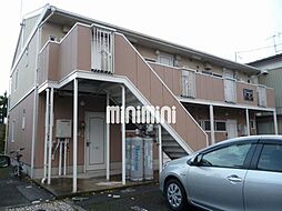 フレグランス会