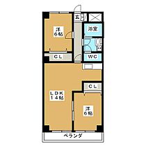 間取り：220003626377