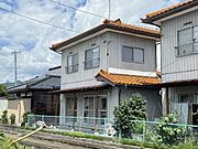 北長野駅より徒歩19分 1階 築43年1ヶ月の賃貸物件