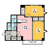 間取り：220003655735