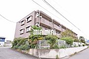 物件サムネイル