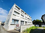 相ノ木ハイツの賃貸物件