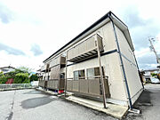 ストーク稲葉Aの賃貸物件