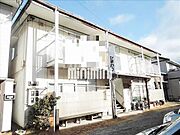 物件サムネイル