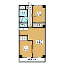 間取り：220003723334
