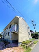 ベル・コーポの賃貸物件