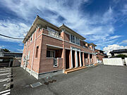 アヴェニールBの賃貸物件