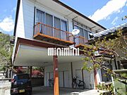 大成アパートの賃貸物件